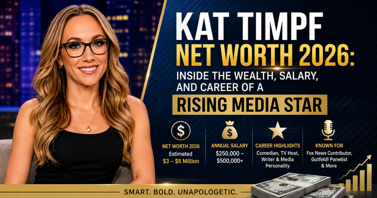 kat timpf