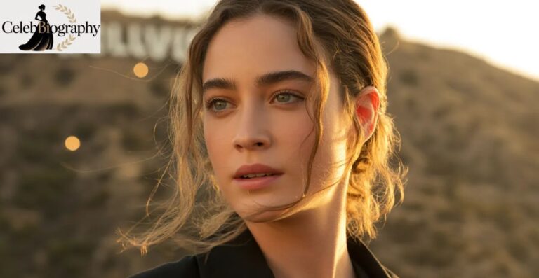 Sadie soverall