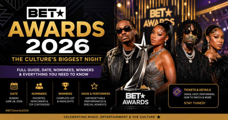 BET-Awards-2026